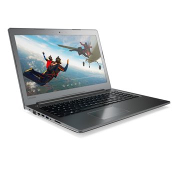 Lenovo V510-15IKB 80WQ00JDBM