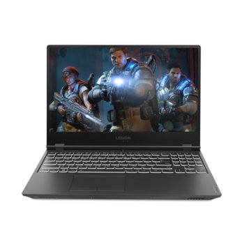 Lenovo Legion Y540-15IRH 81SX00KCBM