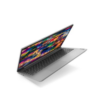Lenovo IdeaPad 5 82FG0095BM