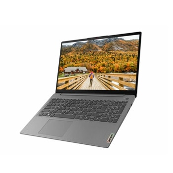 Lenovo IdeaPad 3 15ALC6 82KU01MQBM