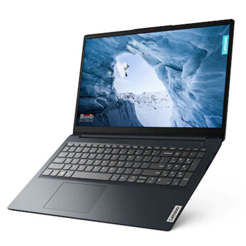 Лаптоп Lenovo IdeaPad 1 15IGL7 82V7006EBM