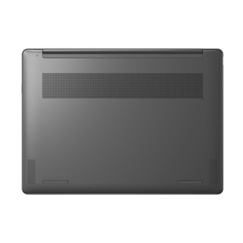 Lenovo Yoga 9 14IRP8 83B1003JBM