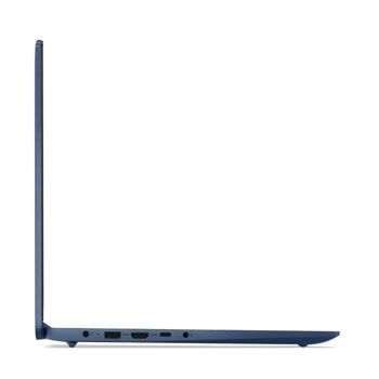 Lenovo IdeaPad Slim 3 15IAH8 83ER001QBM