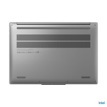 лаптоп lenovo ip5 slim 1683hs003kbm