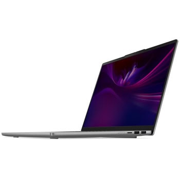 Lenovo IdeaPad Slim 5 16IRH10R 83J1002ABM