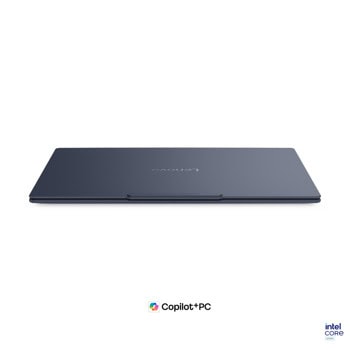 Lenovo Yoga Slim 7 Ultra 14IPH11 83QK002PBM | JAR Computers Lenovo Yoga Slim 7 Ultra 14IPH11 83QK002PBM