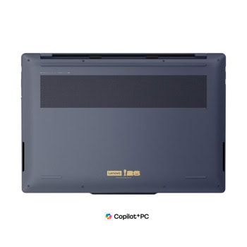 lenovo yoga slim 7 ultra 14iph11 83QK002QBM