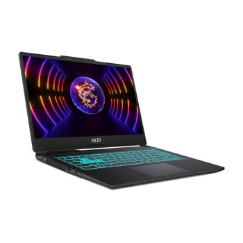 MSI Cyborg 15 A13UDXK 9S7-15K111-1892