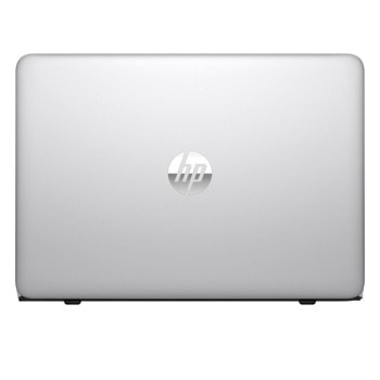 HP EliteBook 840 G4 i5 7200U 8/256 W10 Pro US