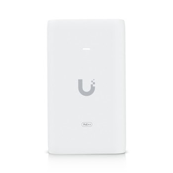Ubiquiti UACC-PoE++-10G