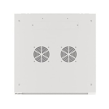 Lanberg WF01-6609-00S