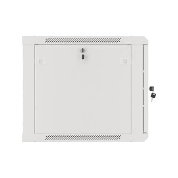 Lanberg WF01-6609-00S