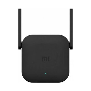 Xiaomi Mi Wi-Fi Range Extender Pro DVB4352GL | JAR Computers Xiaomi Mi Wi-Fi Range Extender Pro DVB4352GL