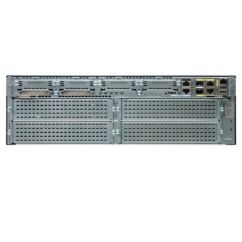 Cisco 3925/K9