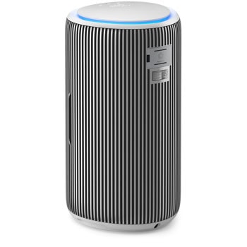 Philips AC3220/10 Нарушена опаковка
