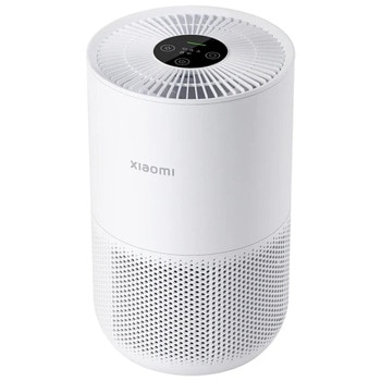 Xiaomi Smart Air Purifier 4 Compact Разопакован пр | JAR Computers Xiaomi Smart Air Purifier 4 Compact Разопакован пр
