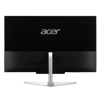 Acer Aspire C24 DQ.BFSEX.00A