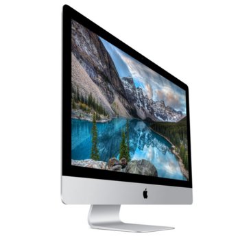 Apple iMac MK462Z/A