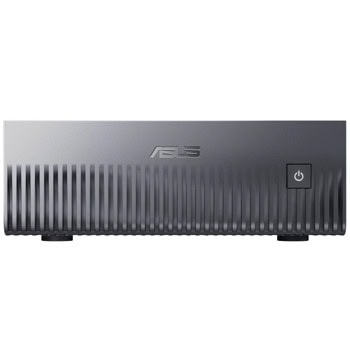 Asus Ascent GX10 2TB GX10-GG0026BN