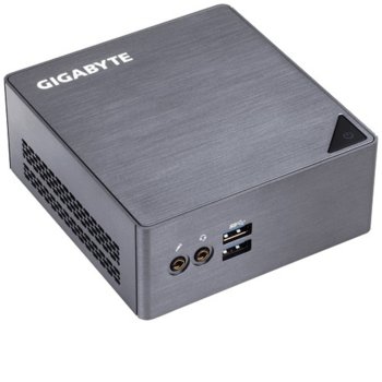 Gigabyte Brix BSi7HT-6500 (GB-BSi7HT-6500)