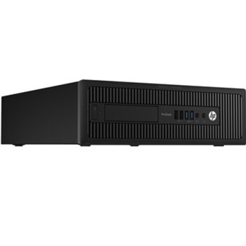 HP ProDesk 600 G1 SFF J0E94ET