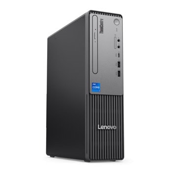 Lenovo ThinkCentre neo 50s Gen 5 12XD007QBL