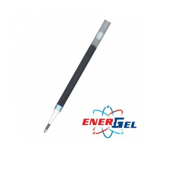 Pentel Energel LR10