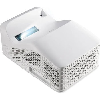 Acer HL1810U MR.P0E11.001
