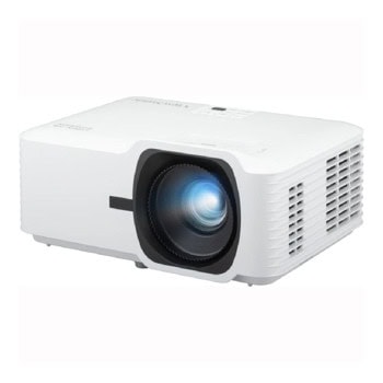 ViewSonic LSD500HD