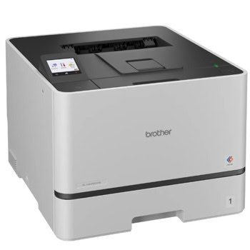 Brother HL-L8430CDW HLL8430CDWYJ1 | JAR Computers Brother HL-L8430CDW HLL8430CDWYJ1
