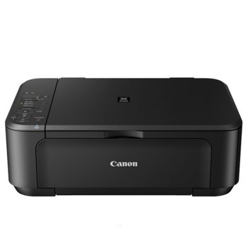 Canon PIXMA MG3250