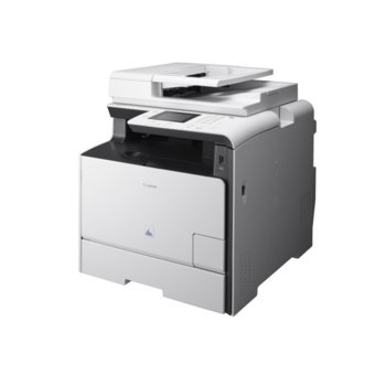 Canon i-SENSYS MF728Cdw