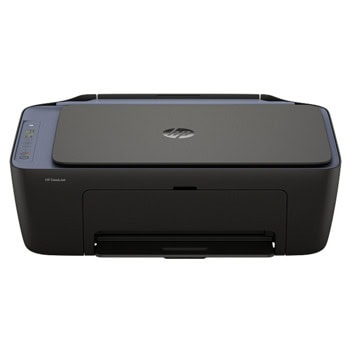 HP DeskJet 2921 A24HWB | JAR Computers HP DeskJet 2921 A24HWB