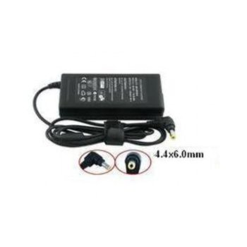 Захранване за лаптопи Samsung, съвместимо, 16V, 4A, 64W, 6.0x4.4 | JAR Computers DF229, Sony, 16V, 4A, 64W, 6.0x4.4
