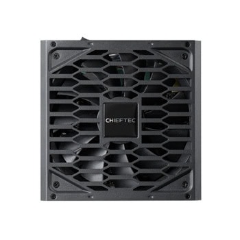 Chieftec Vega 1000W ATX 3.1