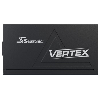 Seasonic VERTEX PX-1000 12102PXAFS