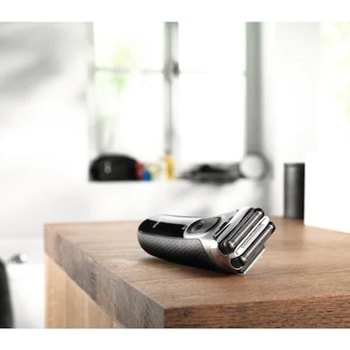Braun 3020s