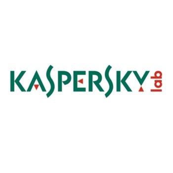 Kaspersky Total Security for Business KL4869XAQFS