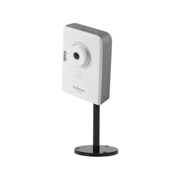 Edimax IC-3100P Tripple Mode IP camera PoE