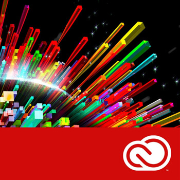 Софтуер Adobe Creative Cloud for teams, лиценз за 1 потребител, 1 година, английски | JAR Computers Adobe Creative Cloud for teams 1 user 1 year