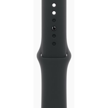Apple Watch Series 10 Cell 42mm MWX63QC/A