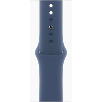 Apple Watch SE2 v3 Cellular MXGM3QC/A