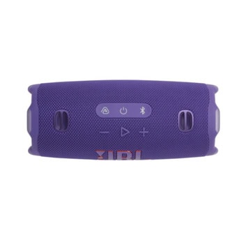 JBL Charge 6 Purple JBLCHARGE6PUR