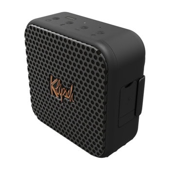 Klipsch Austin 1072094
