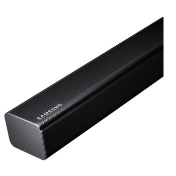 Samsung HW-H550 Wireless Audio Soundbar
