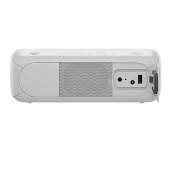 Sony SRS-XB30 (SRSXB30W.EU8) White