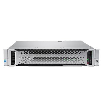 HPE ProLiant DL380 G9 P9H92A