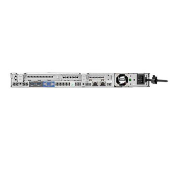 HP ProLiant DL60 Gen9 M6V32A