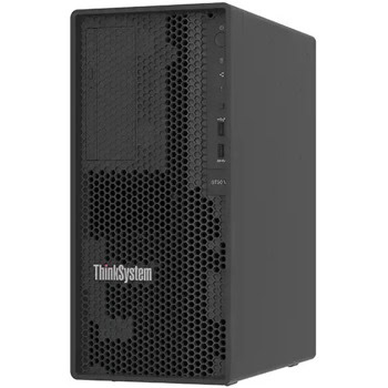 Lenovo ThinkSystem ST50 V3 7DF3S33300 | JAR Computers Lenovo ThinkSystem ST50 V3 7DF3S33300