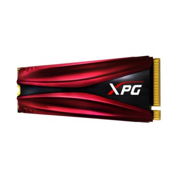 960GB SSD Adata XPG GAMMIX S11 AGAMMIXS11-960GT-C